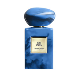 ARMANI PRIVÉ BLEU LAZULI