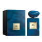 ARMANI PRIVÉ BLEU LAZULI