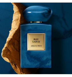 ARMANI PRIVE BLEU LAZULI Perfumes