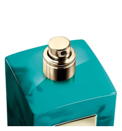 ARMANI PRIVE BLEU TURQUOISE Perfumes