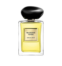 ARMANI PRIVE ORANGERIE VENISE