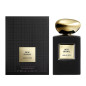 ARMANI PRIVÉ MUSC SHAMAL