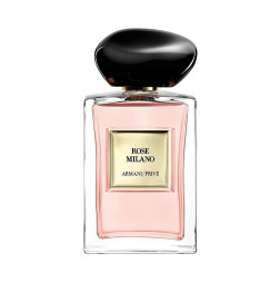 ARMANI PRIVE ROSE MILANO