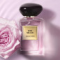 ARMANI PRIVÉ ROSE MILANO