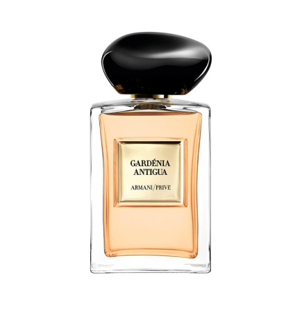 ARMANI PRIVÉ GARDÉNIA ANTIGUA