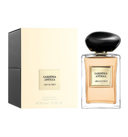 ARMANI PRIVE GARDENIA ANTIGUA العطور