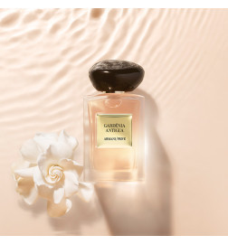 ARMANI PRIVE GARDENIA ANTIGUA العطور