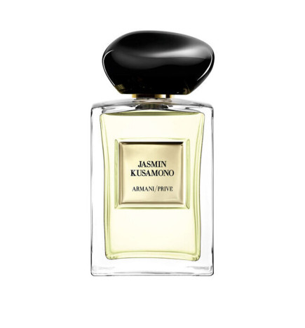 ARMANI PRIVÉ JASMIN KUSAMONO