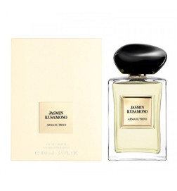 ARMANI PRIVE JASMIN KUSAMONO Perfumes