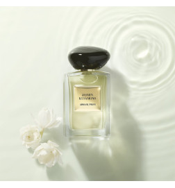 ARMANI PRIVE JASMIN KUSAMONO Perfumes