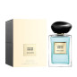 ARMANI PRIVE VETIVER D'HIVER