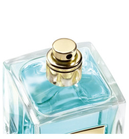 ARMANI PRIVE VETIVER D'HIVER العطور