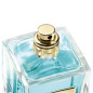 ARMANI PRIVE VETIVER D'HIVER