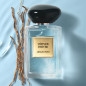 ARMANI PRIVE VETIVER D'HIVER