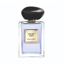 ARMANI PRIVÉ FIGUIER EDEN