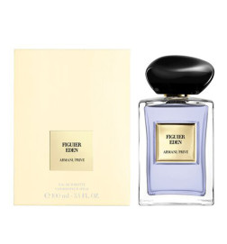ARMANI PRIVE FIGUIER EDEN العطور