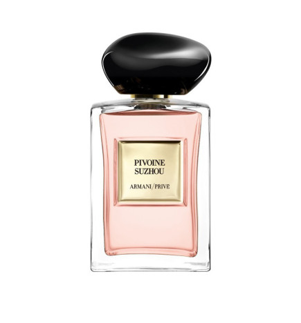 ARMANI PRIVE PIVOINE SUZHOU