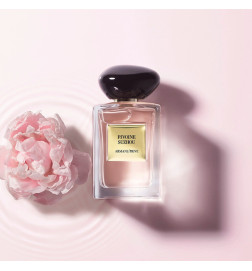ARMANI PRIVE PIVOINE SUZHOU Perfumes