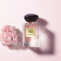 ARMANI PRIVÉ PIVOINE SUZHOU