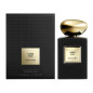 ARMANI PRIVE SABLE NUIT ARMANI PRIVE SABLE NUIT