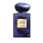 ARMANI PRIVÉ INDIGO TANZANITE ARMANI PRIVÉ INDIGO TANZANITE