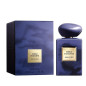ARMANI PRIVÉ INDIGO TANZANITE ARMANI PRIVÉ INDIGO TANZANITE
