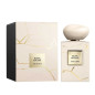 ARMANI PRIVÉ BLANC KOGANE