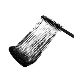 DEFINICILS MASCARA المكياج