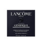 GENIFIQUE YOUTH ACTIVATING CONCENTRATE CREAM GENIFIQUE YOUTH ACTIVATING CONCENTRATE CREAM