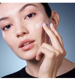 GENIFIQUE YOUTH ACTIVATING CONCENTRATE CREAM العناية بالبشرة