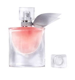 LA VIE EST BELLE Perfumes