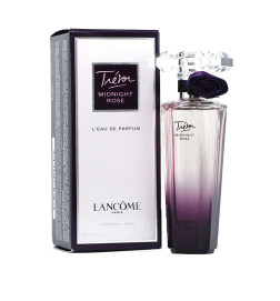 TRÉSOR MIDNIGHT ROSE EAU DE PARFUM Perfumes