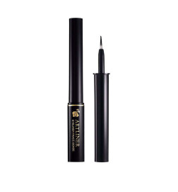 ARTLINER BLACK المكياج