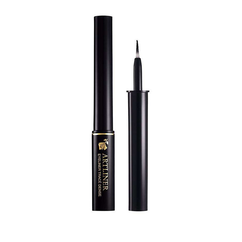 ARTLINER BLACK ARTLINER BLACK