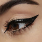 ARTLINER BLACK ARTLINER BLACK