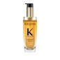 K ELIXIR ULTIME L'HUILE ORIGINALE K ELIXIR ULTIME L'HUILE ORIGINALE