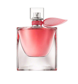 LA VIE EST BELLE INTENSEMENT العطور