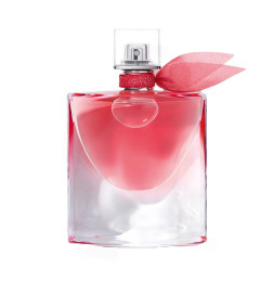 LA VIE EST BELLE INTENSEMENT