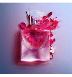 LA VIE EST BELLE INTENSEMENT العطور