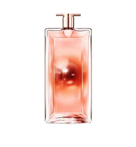 IDOLE AURA EAU DE PARFUM العطور