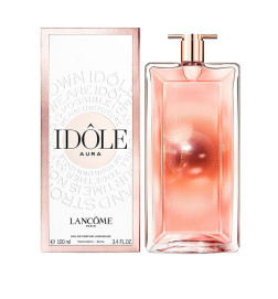 IDOLE AURA EAU DE PARFUM