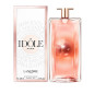 IDÔLE AURA EAU DE PARFUM