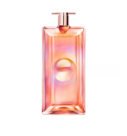 IDOLE NECTAR EAU DE PARFUM العطور