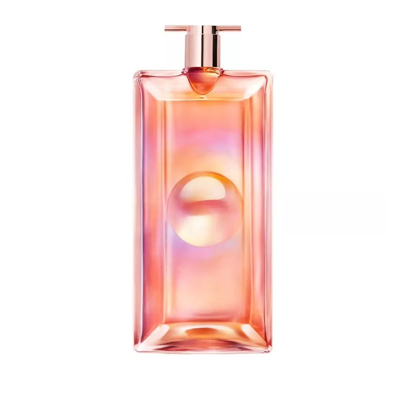 IDOLE NECTAR EAU DE PARFUM العطور