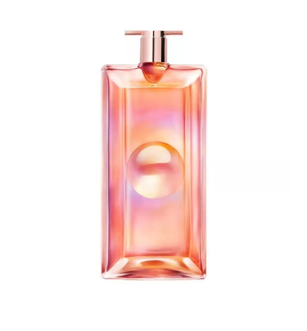 IDOLE NECTAR EAU DE PARFUM العطور