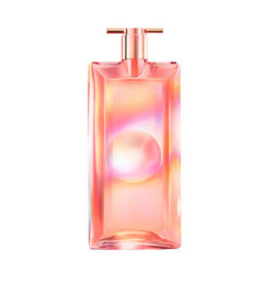 IDOLE NECTAR EAU DE PARFUM
