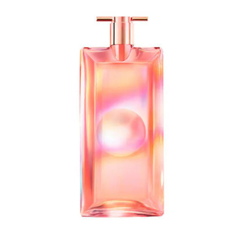IDOLE NECTAR EAU DE PARFUM