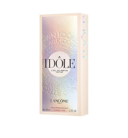 IDOLE NECTAR EAU DE PARFUM العطور