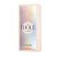 IDOLE NECTAR EAU DE PARFUM