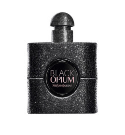 BLACK OPIUM EAU DE PARFUM EXTREME Perfumes